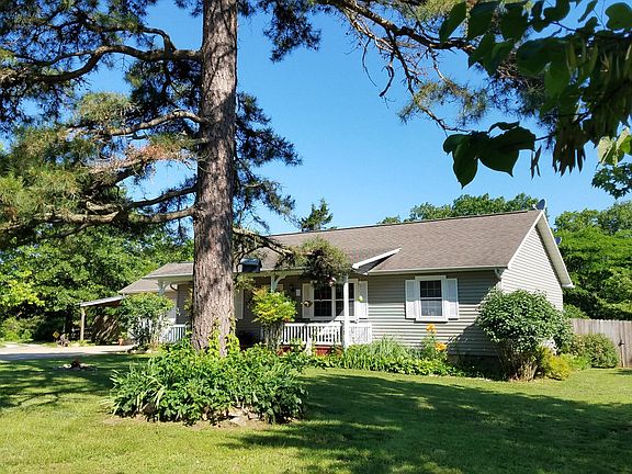 4th image of 5867 County Road 1580