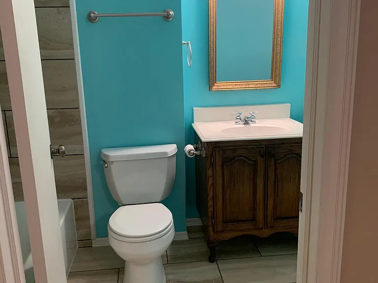 919 W 24th Pl — Photo 13