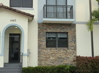 6163 SW 36th Ct #Na, Hollywood, FL 33023