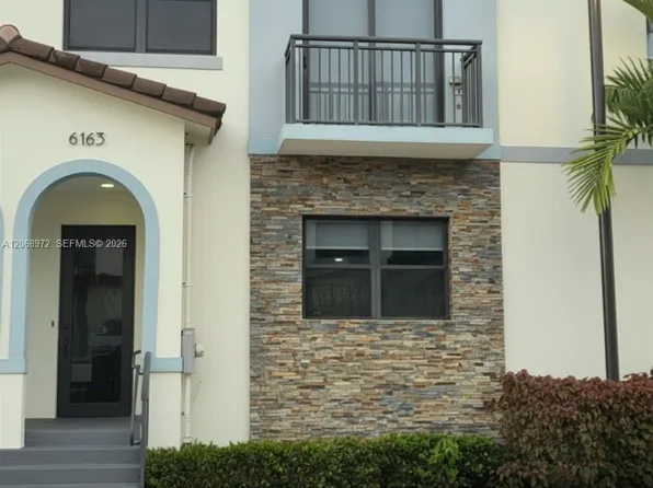 6163 SW 36th Ct #Na, Hollywood, FL 33023