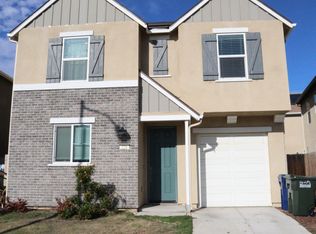 221 Sullivan Dr, Merced, CA 95348