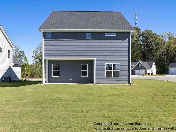 2nd image of 623 Nicholson Rd