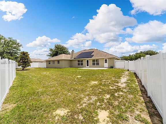 9896 SW 56th Ct, Ocala, FL 34476 | MLS #OM659117 | Zillow