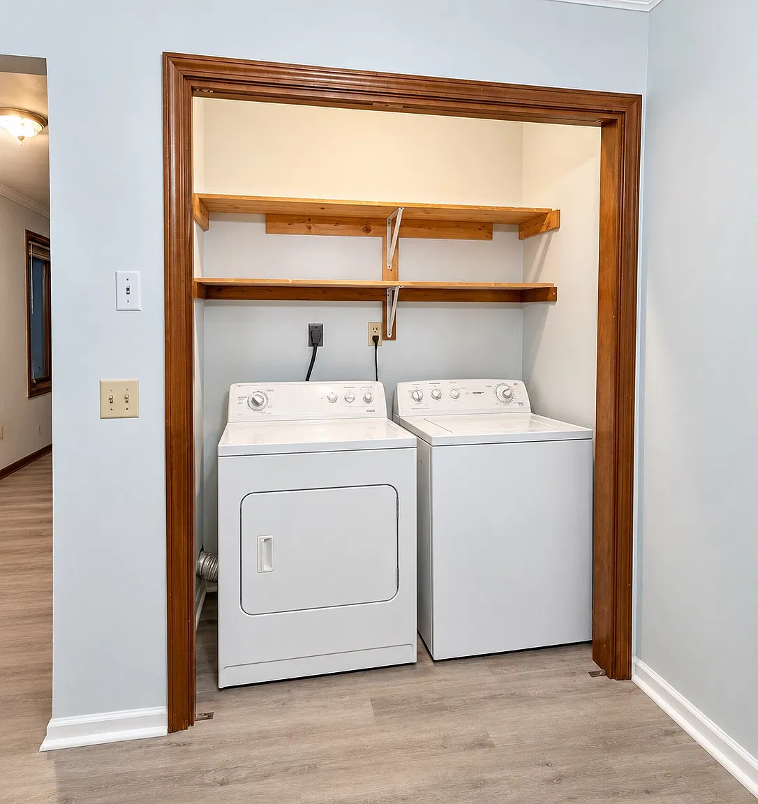 2 bed, 900 sqft, $1,195 — Photo 4