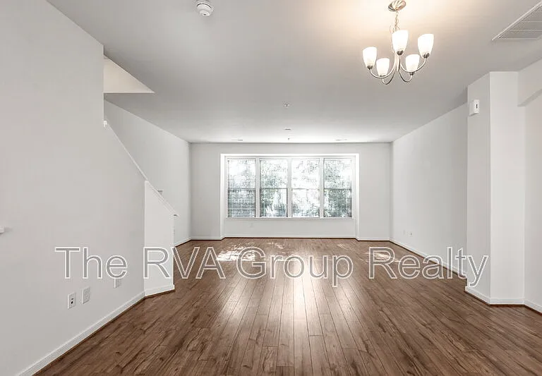 4941 Old Main St — Photo 19