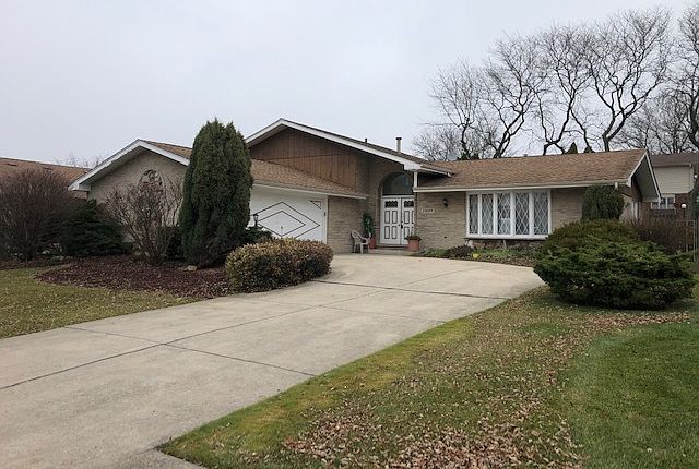 2nd image of 14609 Shetland Dr