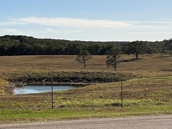 4th image of 161 County Road 2280