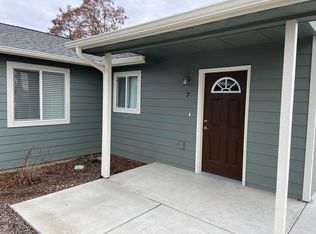 3531 12th St APT 7, Lewiston, ID 83501