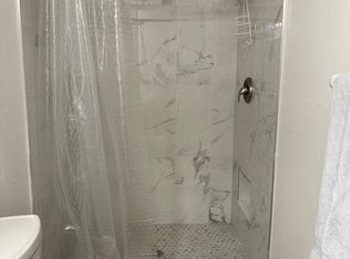 1051 Forrest Nelson Blvd APT N102, Pt Charlotte, FL 33952