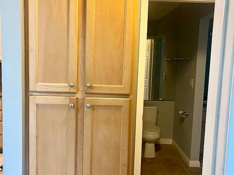 9860 Dale Ave #B9 — Photo 14