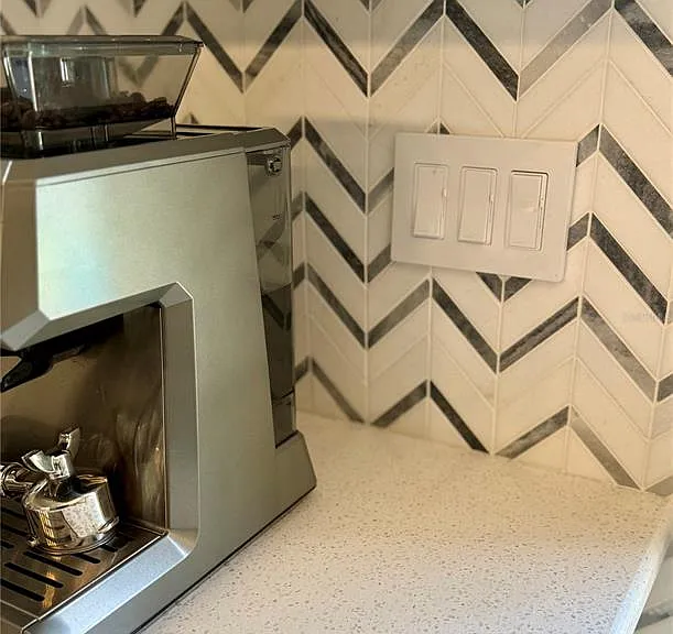 13201 Opal Ct — Photo 9