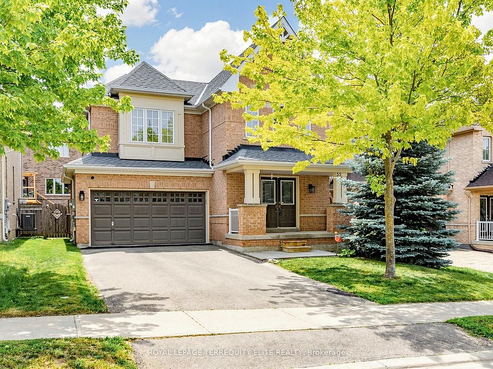 1st image of 35 Mynden Way