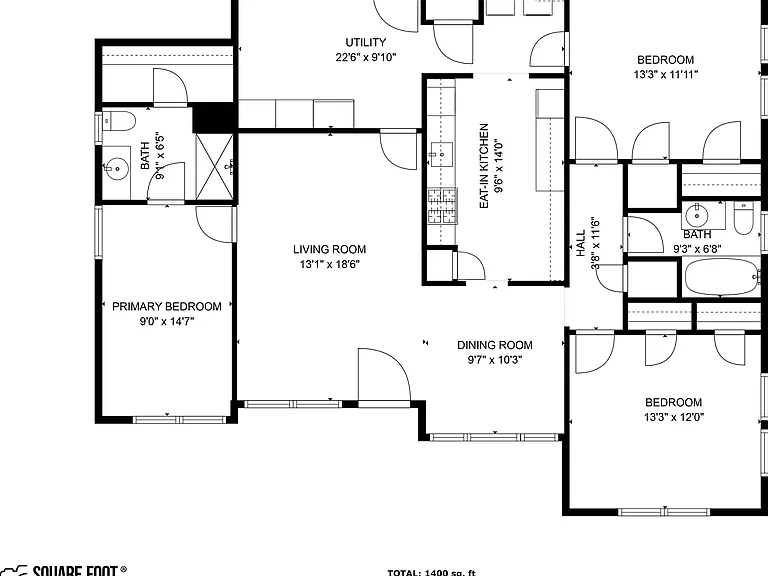4505 Elwood Rd — Photo 35