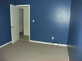5th image of 771 Childress Dr