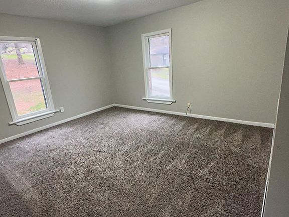 5th image of 78 Coitsville Rd
