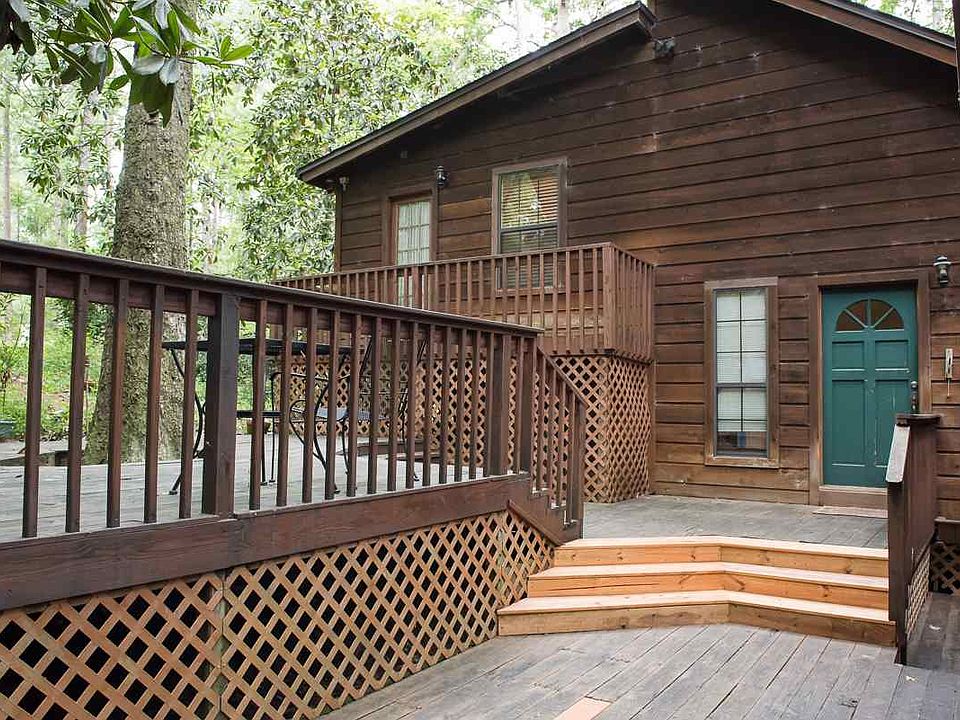 1st image of 4170 Buttercup Way