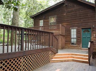 4170 Buttercup Way, Tallahassee, FL 32311