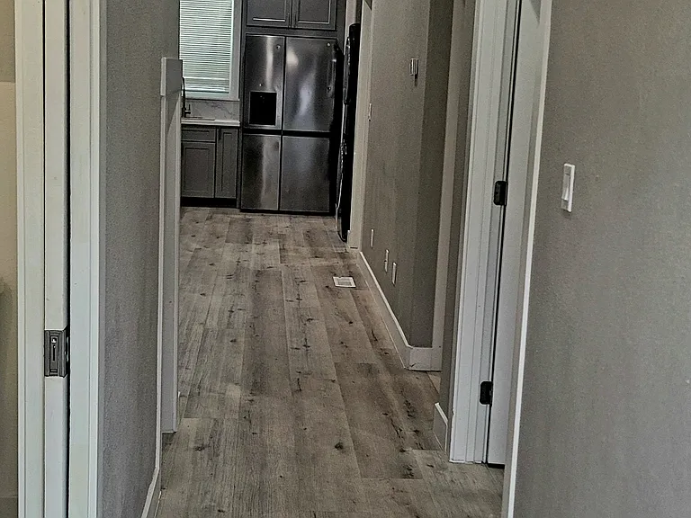 830 Martin Luther King Jr Way #A — Photo 12