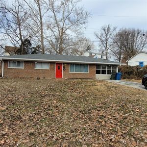1241 Hawthorne Pl, Saint Louis, MO, 63117
