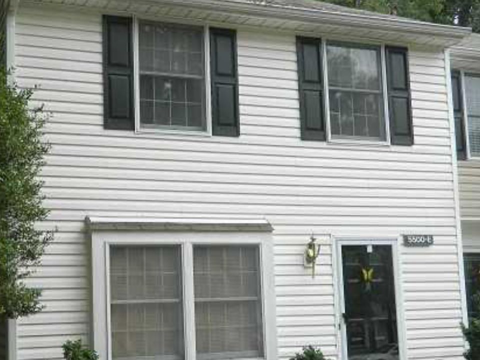 1st image of 5500 Richland St