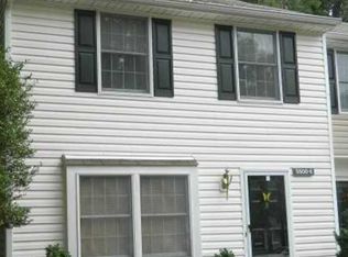 5500 Richland St, Greensboro, NC 27409