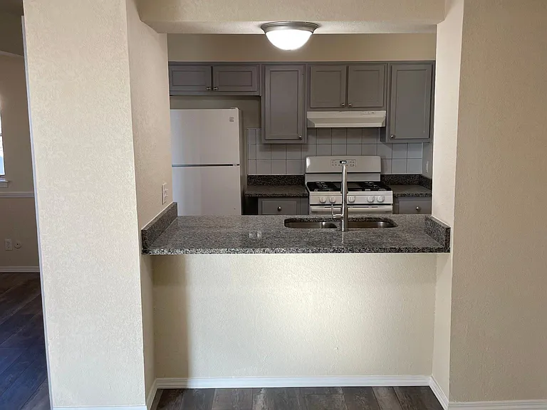 4740 Tumbleweed Ave — Photo 10