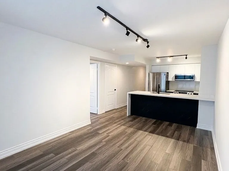 60 Brian Harrison Way #708 — Photo 11