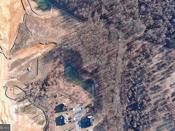 3rd image of 0 Valley Forest Dr
