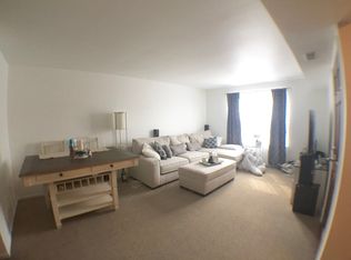 9475 Woodbridge Rd #A, Philadelphia, PA 19114