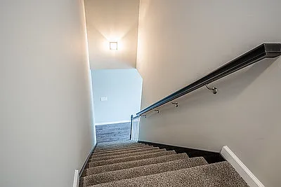 1709 Becklow Pl — Photo 12