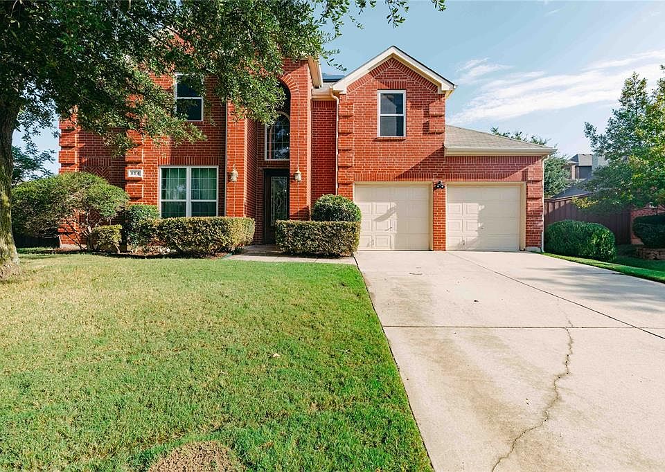 1st image of 854 Applecross Ct