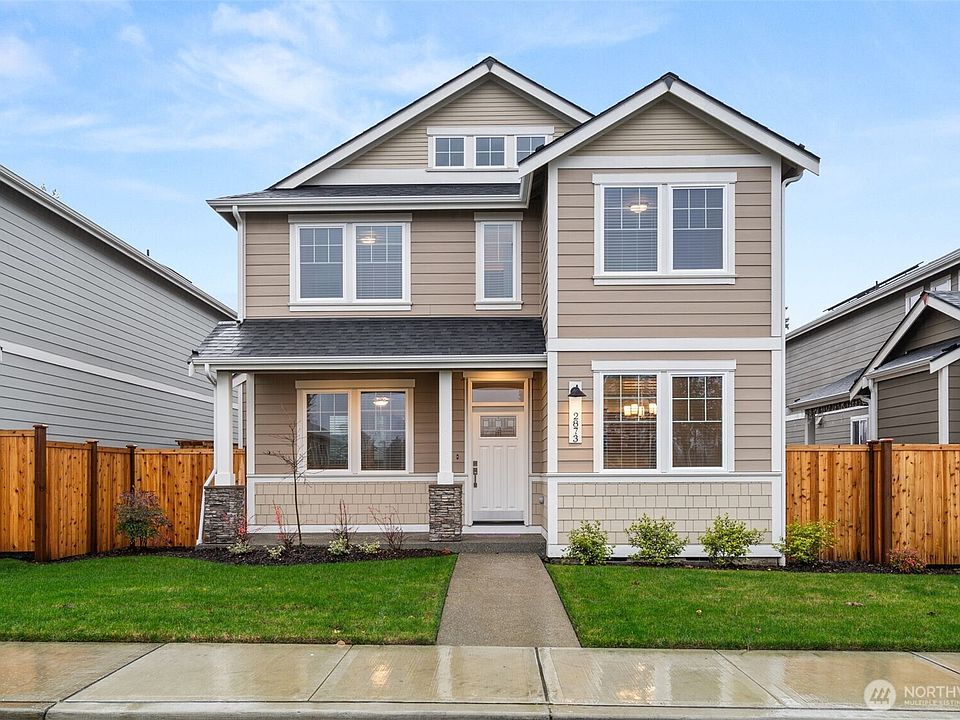 1st image of 2873 74th Lane SW Lot106