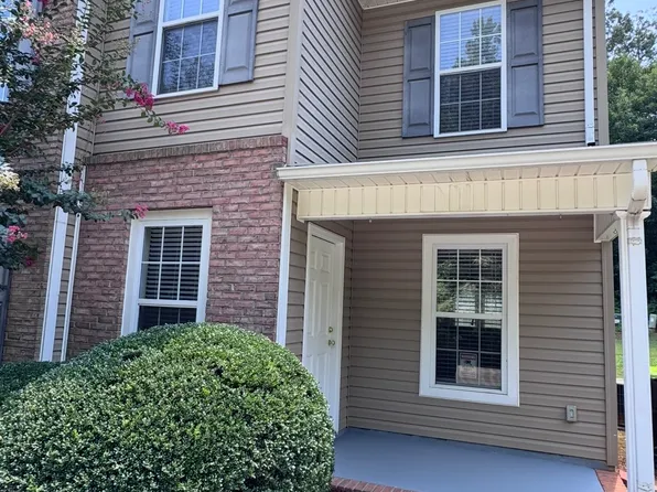 143 2nd Ave #A, China Grove, NC 28023