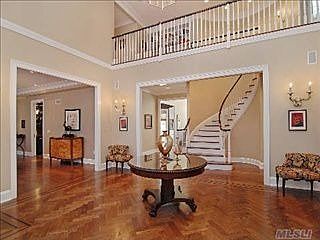 4th image of 6 Harriman Dr