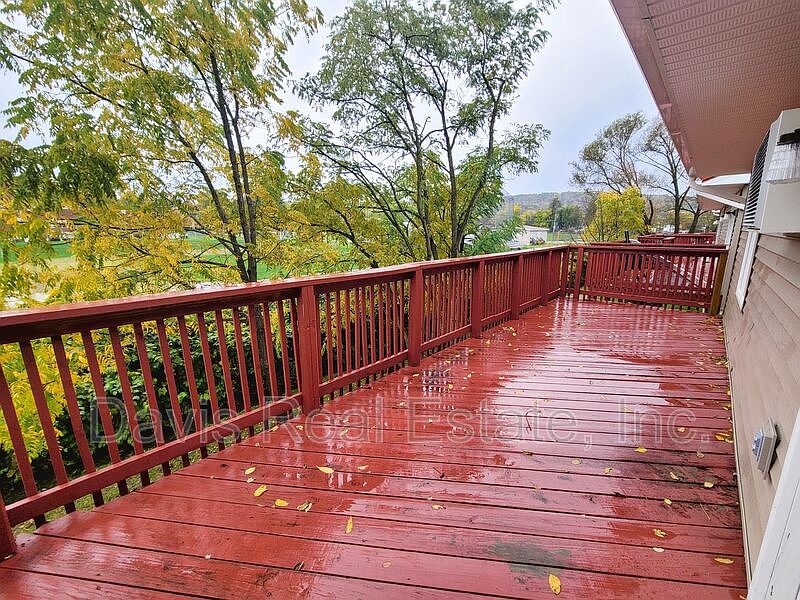 310 S Lincoln Ave Apartments Jersey Shore, PA Zillow