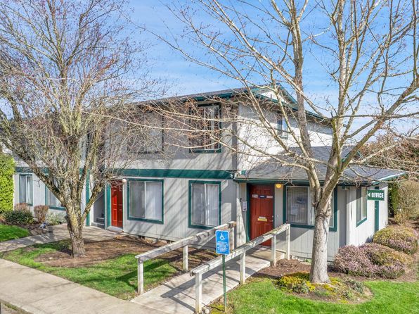 298 Triple Tree Cir N #116-290