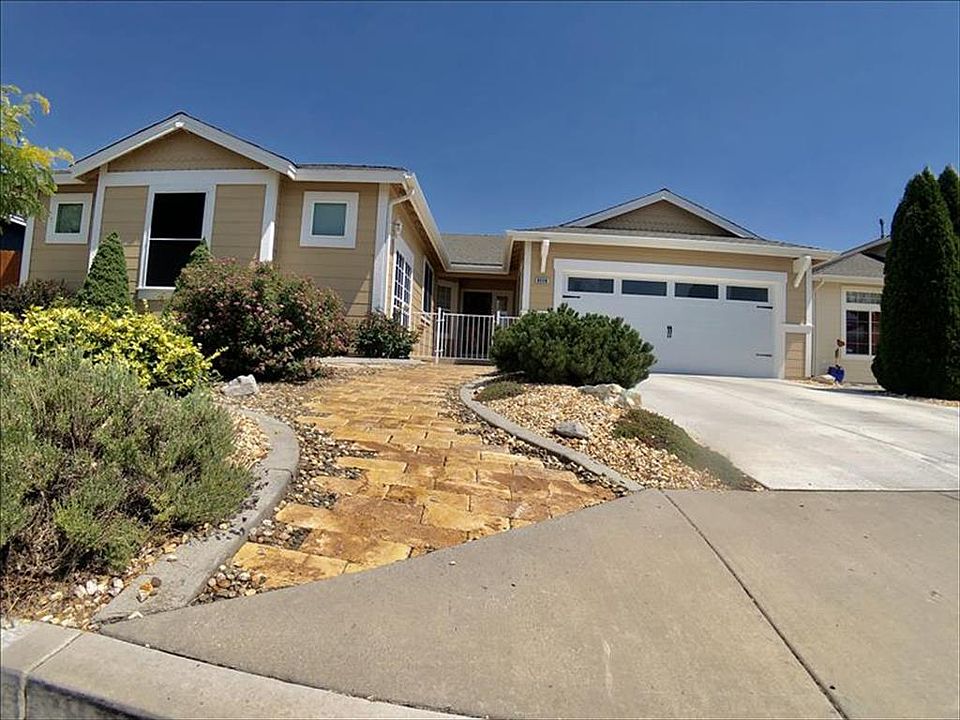 1st image of 9558 Long River Dr