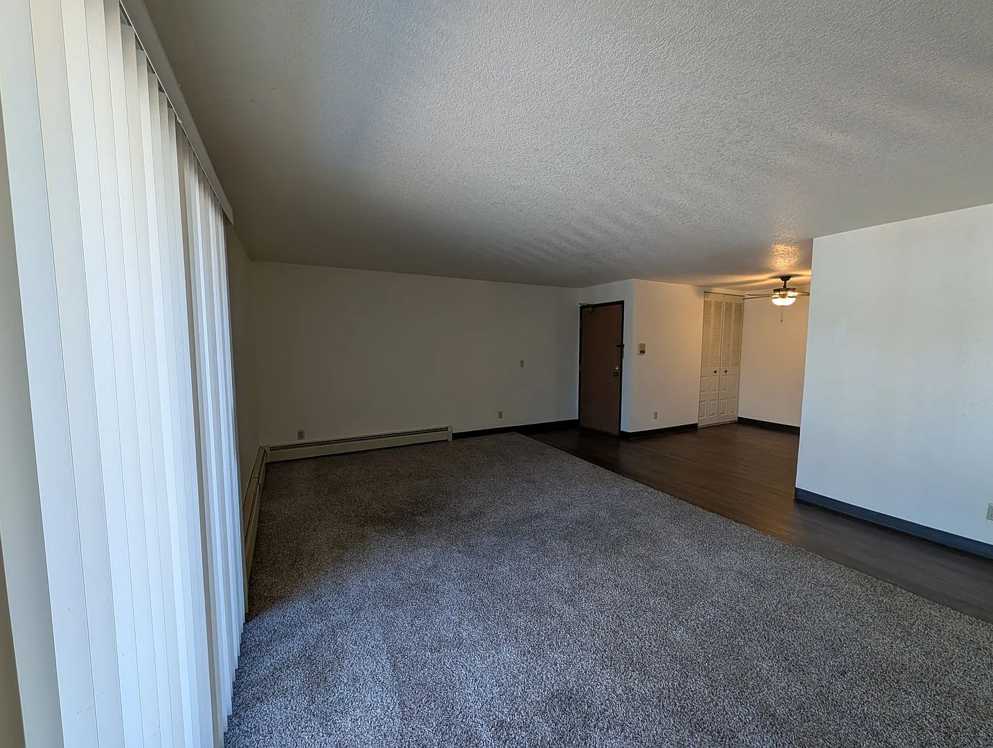 Fox River Bluff — Photo 2