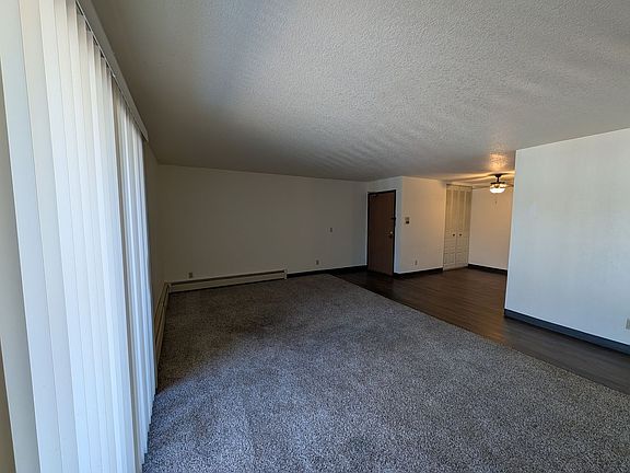 2nd image of 1229 E Gunn St #Fb-5108