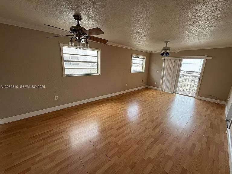 6175 W 20th Ave #210 — Photo 8