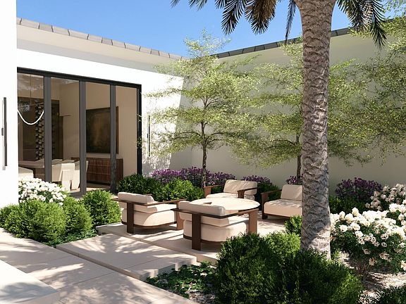 5th image of 7036 E Horseshoe Road E