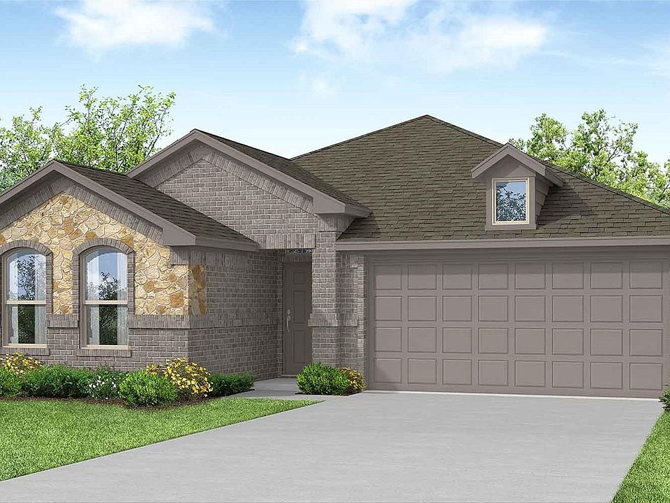 3717 Maroon Creek Rd, Aubrey, TX 76227 Zillow