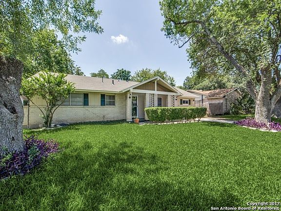2nd image of 506 Grabo Dr