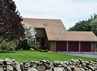 189 Jones Ave, Dracut, MA 01826