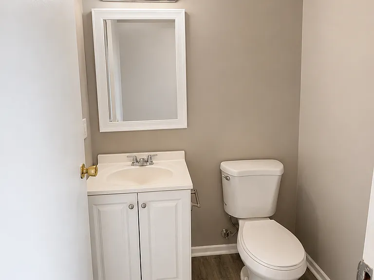 53 Ramsey Dr — Photo 7