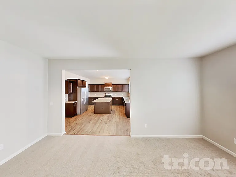 2206 Osprey Ln #MC — Photo 3
