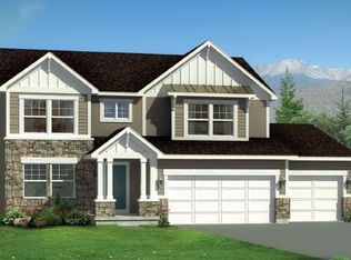 1159 Oakridge N #107, Centerville, UT 84014