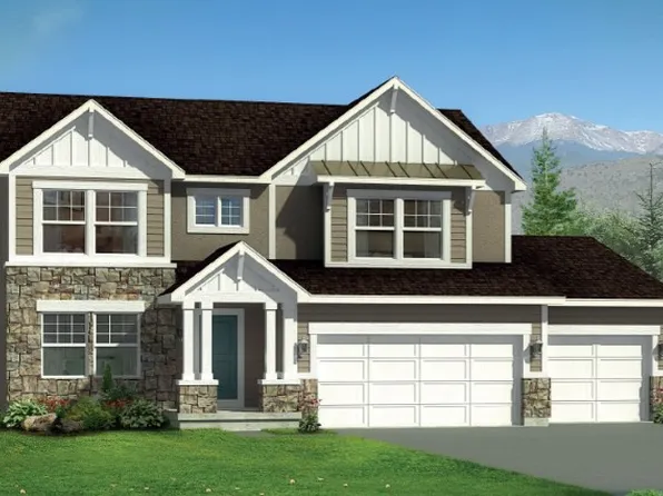 1159 Oakridge N #107, Centerville, UT 84014