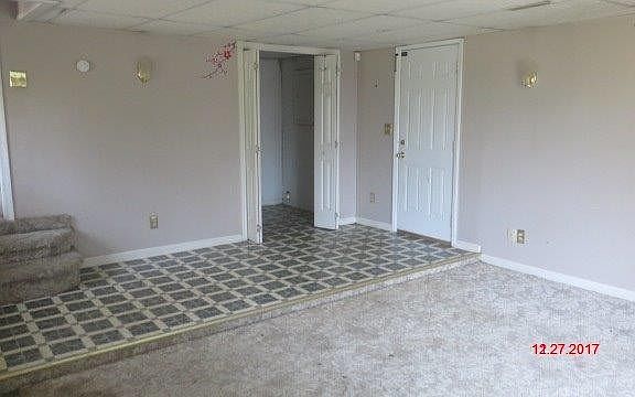 2nd image of 10 W Bel Air Blvd