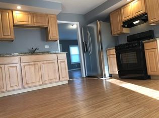 735 S Spencer Rd, New Lenox, IL 60451